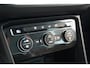 Volkswagen Tiguan 1.4 TSI ACT Highline AUT. + CAMERA / TREKHAAK