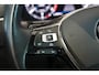 Volkswagen Tiguan 1.4 TSI ACT Highline AUT. + CAMERA / TREKHAAK