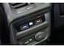 Volkswagen Tiguan 1.4 TSI ACT Highline AUT. + CAMERA / TREKHAAK