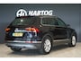 Volkswagen Tiguan 1.4 TSI ACT Highline AUT. + CAMERA / TREKHAAK