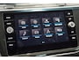 Volkswagen Tiguan 1.4 TSI ACT Highline AUT. + CAMERA / TREKHAAK