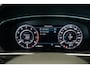 Volkswagen Tiguan 1.4 TSI ACT Highline AUT. + CAMERA / TREKHAAK