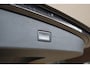 Volkswagen Tiguan 1.4 TSI ACT Highline AUT. + CAMERA / TREKHAAK