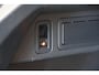 Volkswagen Tiguan 1.4 TSI ACT Highline AUT. + CAMERA / TREKHAAK