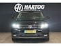 Volkswagen Tiguan 1.4 TSI ACT Highline AUT. + CAMERA / TREKHAAK