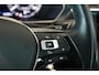 Volkswagen Tiguan 1.4 TSI ACT Highline AUT. + CAMERA / TREKHAAK