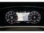 Volkswagen Tiguan 1.4 TSI ACT Highline AUT. + CAMERA / TREKHAAK
