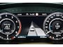 Volkswagen Tiguan 1.4 TSI ACT Highline AUT. + CAMERA / TREKHAAK