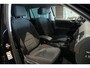 Volkswagen Tiguan 1.4 TSI ACT Highline AUT. + CAMERA / TREKHAAK