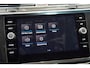 Volkswagen Tiguan 1.4 TSI ACT Highline AUT. + CAMERA / TREKHAAK