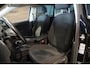 Volkswagen Tiguan 1.4 TSI ACT Highline AUT. + CAMERA / TREKHAAK