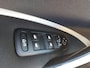 Citroën C5 Tourer 1.6 THP Business