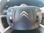 Citroën C5 Tourer 1.6 THP Business