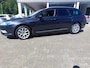 Citroën C5 Tourer 1.6 THP Business
