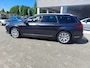 Citroën C5 Tourer 1.6 THP Business