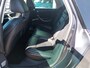 Citroën C5 Tourer 1.6 THP Business