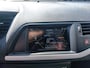 Citroën C5 Tourer 1.6 THP Business