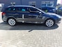 Citroën C5 Tourer 1.6 THP Business
