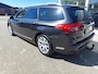Citroën C5 Tourer 1.6 THP Business