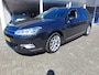 Citroën C5 Tourer 1.6 THP Business