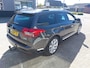 Citroën C5 Tourer 1.6 THP Business