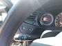 Citroën C5 Tourer 1.6 THP Business