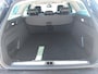 Citroën C5 Tourer 1.6 THP Business