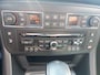 Citroën C5 Tourer 1.6 THP Business