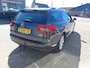 Citroën C5 Tourer 1.6 THP Business