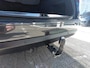 Citroën C5 Tourer 1.6 THP Business