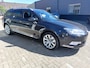 Citroën C5 Tourer 1.6 THP Business