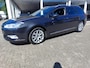 Citroën C5 Tourer 1.6 THP Business