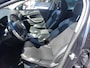 Citroën C5 Tourer 1.6 THP Business