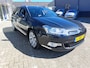 Citroën C5 Tourer 1.6 THP Business