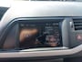 Citroën C5 Tourer 1.6 THP Business