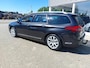 Citroën C5 Tourer 1.6 THP Business