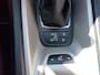 Citroën C5 Tourer 1.6 THP Business