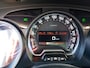 Citroën C5 Tourer 1.6 THP Business