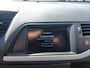 Citroën C5 Tourer 1.6 THP Business