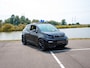 BMW i3 S 120Ah 42 kWh RoadStyle Edition Adapt. LED | Adapt. Cruise | Stoelverwarming | Camera | Schuif-/kantel Pano | Hifi