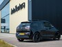 BMW i3 S 120Ah 42 kWh RoadStyle Edition Adapt. LED | Adapt. Cruise | Stoelverwarming | Camera | Schuif-/kantel Pano | Hifi