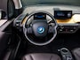 BMW i3 S 120Ah 42 kWh RoadStyle Edition Adapt. LED | Adapt. Cruise | Stoelverwarming | Camera | Schuif-/kantel Pano | Hifi