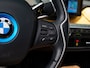 BMW i3 S 120Ah 42 kWh RoadStyle Edition Adapt. LED | Adapt. Cruise | Stoelverwarming | Camera | Schuif-/kantel Pano | Hifi