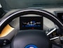 BMW i3 S 120Ah 42 kWh RoadStyle Edition Adapt. LED | Adapt. Cruise | Stoelverwarming | Camera | Schuif-/kantel Pano | Hifi