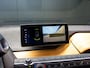 BMW i3 S 120Ah 42 kWh RoadStyle Edition Adapt. LED | Adapt. Cruise | Stoelverwarming | Camera | Schuif-/kantel Pano | Hifi