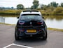 BMW i3 S 120Ah 42 kWh RoadStyle Edition Adapt. LED | Adapt. Cruise | Stoelverwarming | Camera | Schuif-/kantel Pano | Hifi
