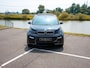 BMW i3 S 120Ah 42 kWh RoadStyle Edition Adapt. LED | Adapt. Cruise | Stoelverwarming | Camera | Schuif-/kantel Pano | Hifi