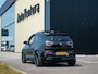 BMW i3 S 120Ah 42 kWh RoadStyle Edition Adapt. LED | Adapt. Cruise | Stoelverwarming | Camera | Schuif-/kantel Pano | Hifi