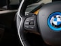 BMW i3 S 120Ah 42 kWh RoadStyle Edition Adapt. LED | Adapt. Cruise | Stoelverwarming | Camera | Schuif-/kantel Pano | Hifi