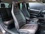 BMW i3 S 120Ah 42 kWh RoadStyle Edition Adapt. LED | Adapt. Cruise | Stoelverwarming | Camera | Schuif-/kantel Pano | Hifi